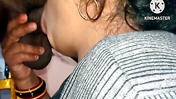 Big tits fuking free, Bbw big boobs brunette hardcore indian, Indian boobs fuking, Bbw big boobs brunette hardcore milf, Indian bhabhi fuking