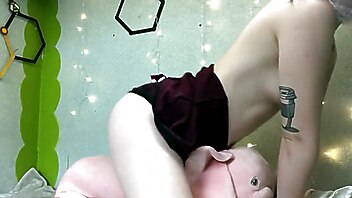 Webcam cute girl, Sweet girls pussy, Bear solo, Teddy porn, Gay amateur bears, wife filmed orgasm
