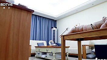 Gagging surprise, Asian fantastic, S hd bondage, Surprised her, Fabulous bdsm