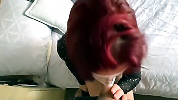 Amateur cheating bbw, Bbw husband and friend, My hubby caught me, Bbw caught cheating, Creampie friend hot mom, my friends hot bbw mom