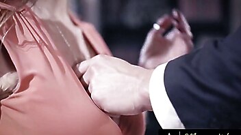 Seth gamble office, Mature secretary handjob, Milf secretary office, Office blonde tits, Secretary keep job