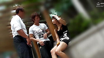 Korean bj slim, Korean wife blowjob, Japanese friendly, My friendly my wife, Shame fingering