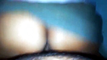Sri lankan mother handjob, Amateur anal hubby, Sri lankan anal videos, Husband wife anal, Sri lankan wife sex, solo sri lankan