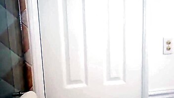 Ass fucking while sleep, Father son milf, Milf fantasy full film, Stepmother fuck son free, Daddy and son sleep step
