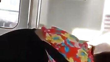 Beautiful women, Japanese amateurs asian woman, Drunk on a train, Puke, Voyeur vomit