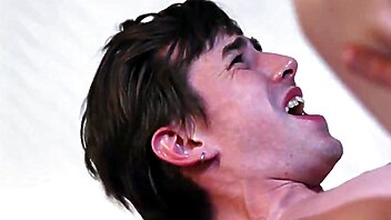 Cop big cock, My girlfriend fuck man, Man gets fucked by, Cop handjob gays, Jock girlfriend