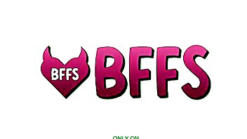 Lesbian porn fetish skirt, Teen lesbian skirt, Fingering lesbian masturbation teen threesome, Teen girls share cock, Ukrainian orgy, mom and son best friends