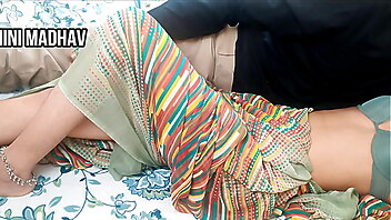 Indian model sex indian, My girlfriend from work, Indian desi girl chudai cumshot, Housewife husband indian licking, Housewife sex hindi audio