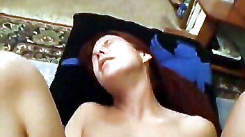 Teen couple real sex tape, Real redhead couple, Amateur redhead girlfriend, Real life couples, Real amateur couple redhead