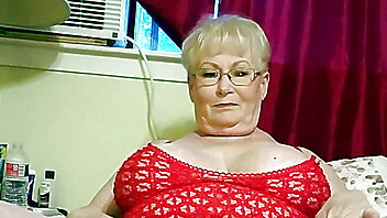 Bbw granny orgazm, Homemade orgasm grandma, Grandma pussy orgasms, Mature wants the cum, Grand mom hot clip