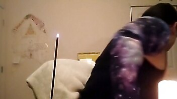 Smoking butt, Vape fetish, Amateur ass big boobs brunette milf, Webcam topless, Big tits smoking
