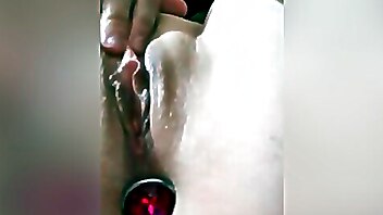 Pussy amateur masturbation, Close up pussy and anal masturbation, Pussy fingering anal, Amateur close up fingering, Anal phone, desi girl fucking