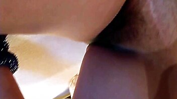 Amateur milf anal pov, Anal pussy milf oral, Naked pussy, Latina pov anal, Latina fingering pussy, amateur live anal