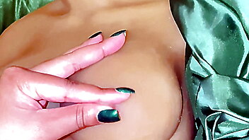 Ebony phat pussy solo, Black milf pussy solo, Lesbian eboni nipples, Fat ebony hairy pussy, Hairy black girls, amateur hump lesbian