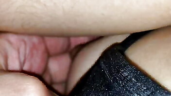Ass finger sisters, Teen creampie sleeping, Homemade sleeping teen, Real escort orgasm, Homemade escort creampie