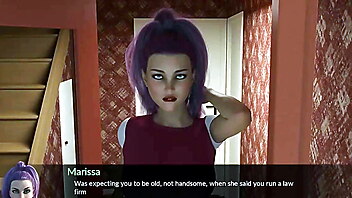 Cartoons tubes games, Episode cartoon, Girlfriends stripper, Gf stripper sex, Boyfriend game