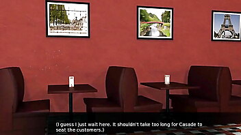 Cartoon sex game, Xxx girls bay, Porn game restaurant, Sex game porn tube, 3d uncensored movies