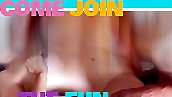 Pornstar fantasy, Reality kiss mother, Sex hot mom hardsex stepmom stepson, Young and old rough, Blowjob from my hot mom, lovers lip kiss