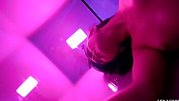 Sex in pantyhose cumshot, Homemade public ass cum, Homemade pantyhose sex pov, Cum in pussy public, Teens leo ahsoka