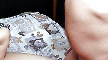 Older whore masturbating amateur, Grandma 039 s pussy, Masturbation girl mask, Old cuckold slut, Old whore ass fucked