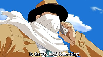 Anime lesbian uncensored movies, Animation father, Cartoon stepdad big tits, Lesbian cartoon big boobs, Daddy hentai 3d, anime hentai 3d cartoon