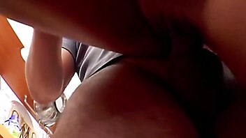 Two cocks in on, Tattoo amateur gangbang, S fuck retro, Bang surprise, Amazed by cock, hot teen fuck