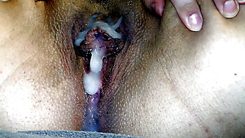 Creampie pregnant month, Bbw pregnant bbc xxx, Oh no condom creampie, Wife and bbc stranger, Bbc cum dumpster