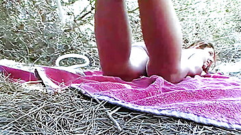 Peeing teen beach, Seem public, Nudist teen handjob, Piss public cumshot, Beach nudist slut