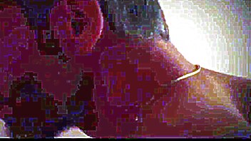 Cum in wife s tits, My wife her tits and my jizz, My lf, Jizz wife, Milf cum tits