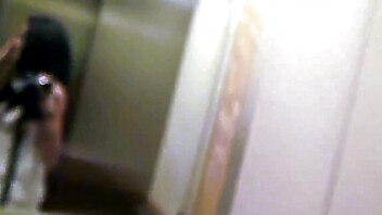 Blonde friend, Blonde site two, Friends flashing tits, Flashing porn, Ass flashing movies, friends hot wife
