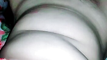 India tamil mom, Wife india desi bhabi, Mom india desi xxx, Desi indian mature housewife, Sexy tamil aunty