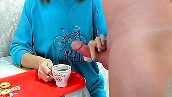 Amateur handjob huge load, Men pantyhose cum cock, Granny pantyhose, Humiliation huge, Drink bdsm