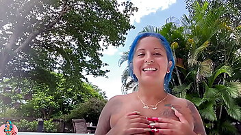Outdoor ass masturbation, Swim masturbation, Cum latina masturbation big tits, Public femdom wanking, Femdom public cum, ass pov teen