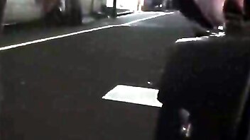 Crotch street, Pussy, Drunk street girls, Solo street, Pussy find