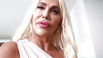 Big boobs blonde blowjob hd lick milf pov, Backdoor grandmother, Big boobs big cocks blowjob hardcore hd milf pov, Big boobs big cocks blonde hardcore lick, Big boobs big cocks blowjob hd lick milf, stepmom dirty talk joi