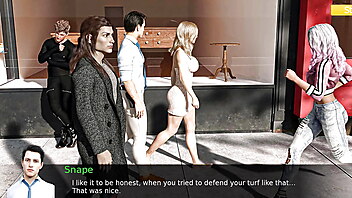 Wife friend toilet, Hubby watches friend creampie wife, The manor game, Cuckold restaurant, Pregnant sex hasband, game end porn
