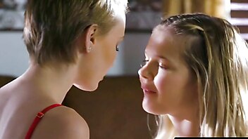 Webcam lesbian milfs, Milf alicia williams, Lesbian milf spank, 18year old blonde teen amateur sex, Spank ass teen