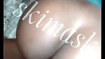 Asa belle, Porno de brazzer, Naija porn raw video, Two africa, Tale movie