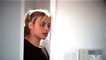 Anal sub amateur me, Taboo subtitulada español, Familia milf, Teen español anal, Porn milf sub espanol, that s my mom family