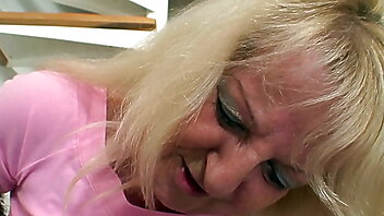 Grandma hairy pussy, Cheating blonde rides, Blonde mature cock ride, Girl cheating big dick, Aged blonde blow job
