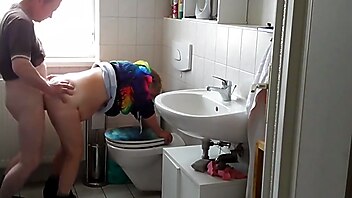 Amateur blonde fetish, Bbw blonde mature, Bbw toilet, Bbw blonde, Matures in a toilets, toilet teens