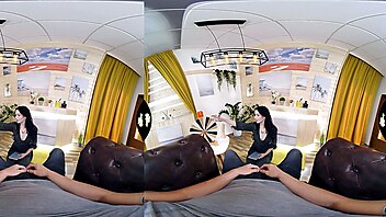 Anna handjob, Toys anna de ville, Vídeo de porno xxx, Rimming vr, Anna and game