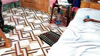 Indian group anal sex, Bengali group sex, Indian anal sex home, Bengali gangbang sex, Indian home sex mms, amateur anal cumshot hd mature reality