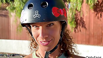 My wifes public anal, Public cheating wife, Amateur cheating public, Seduced raw, Public anal creampie