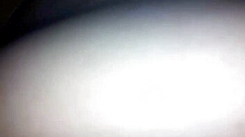 Chubby gf bbc fuck, Homemade chubby wife interracial, First ass wifey, Chubby wife fucking bbc, First ass fuck ass