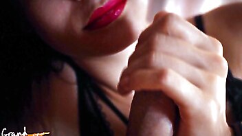 Stepmom sloppy blowjob, Russian stranger, She wants my cock in her, Celeb blowjob movie, Amateur brunette close up fetish