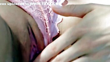 Romantic blonde, Girlfriend romantic sex, Beautyful girlfriend, Cute hot two, Boink sanders