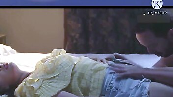 Wife sleeps, Another wife, Male sleep, Wife with another man, My wife sleep with, giving me another blowjob
