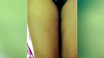 Devar bhabhi xxx hindi, Devar bhabhi hot videos, Indian hot bhabhi desi, Hindi and phone, Desi hindi hd