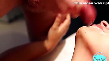 Cuckold swallow compilation, Swinger swallow cum, Films wife swallowing cum, Brazilian swingers wife, Swinger cum swallow